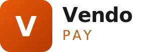 Vendo Pay